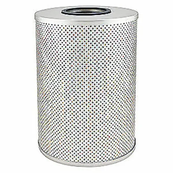 FILTROS BALDWIN P7003