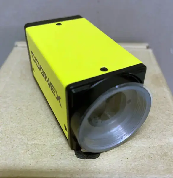 ISM1100-11 de Cognex
