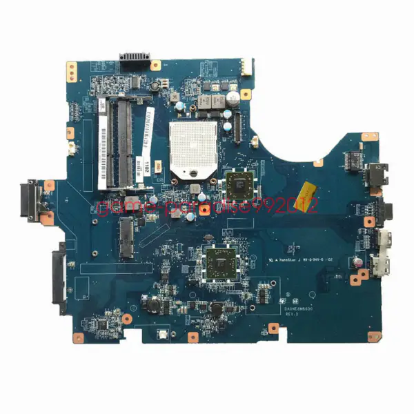 Placa base Sony A1823509A