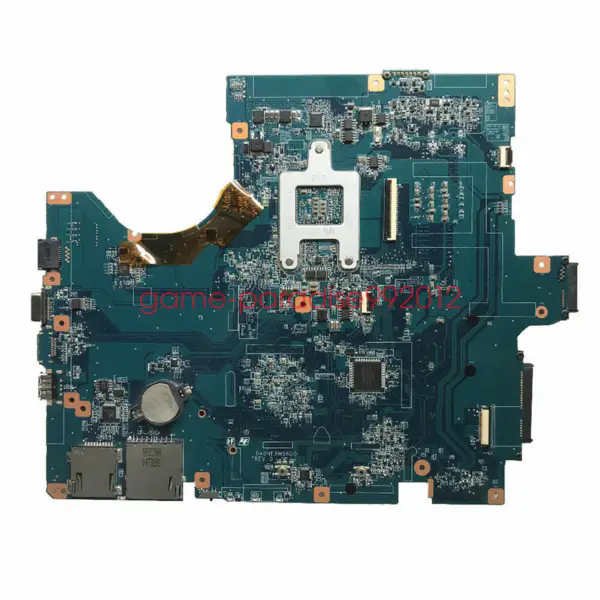 Placa base Sony A1823509A