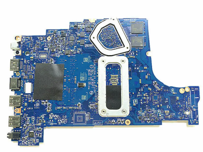 Placa base Dell 0Y8YF0