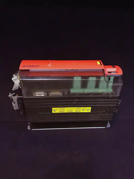 COSER MDX61B0005-5A3-4-00