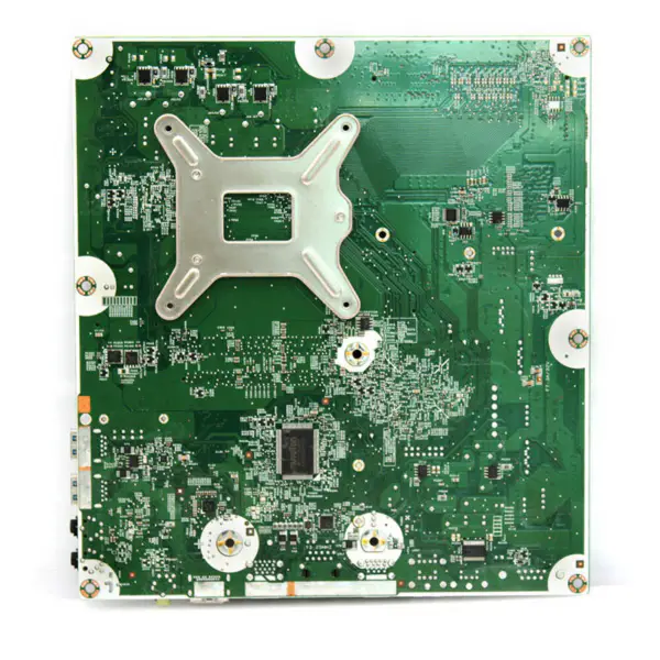 Placa base HP 747665-001752638-001