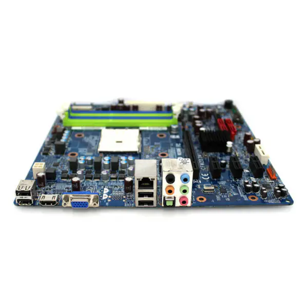 Placa base Lenovo CFM2D3M