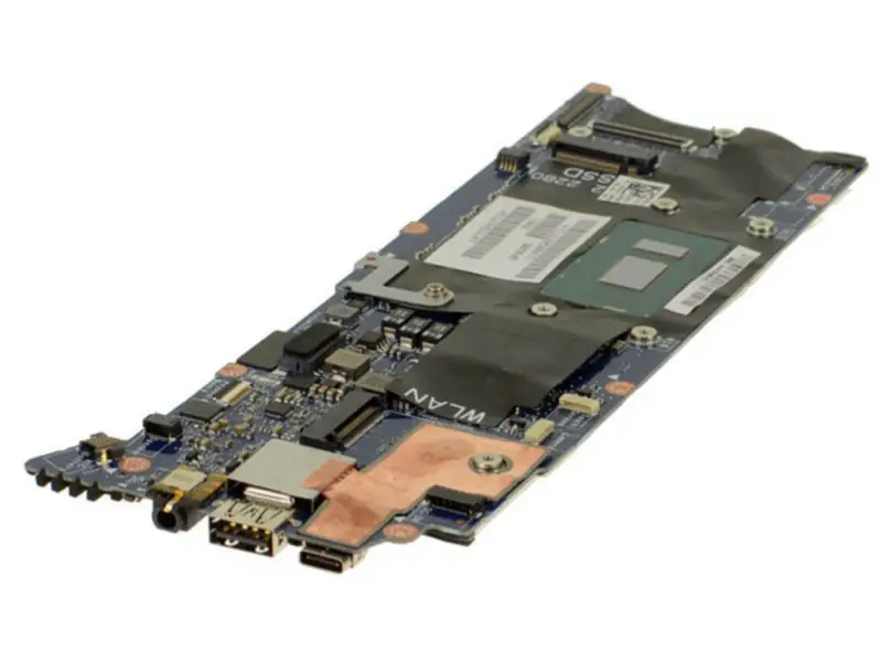 Placa base Dell 09MDF4