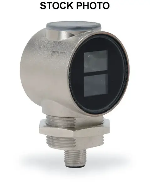 AUTOMATIZACIÓN DIRECTA FWP-DP-1E