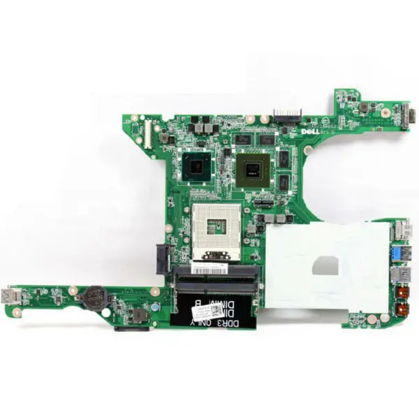 Placa base Dell 0C0NHY