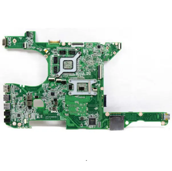 Placa base Dell 0C0NHY