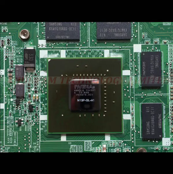 Placa base Dell 0C0NHY