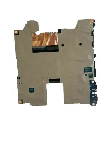 Placa base Dell 087WFT