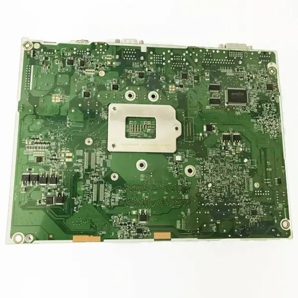 Placa base HP 674783-001