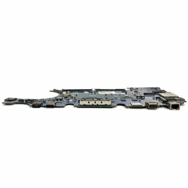 Placa base Dell 0KP60X ADP70 LA-C832P Rev:1.0(A00)