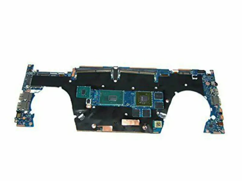 Placa base HP 840932-601