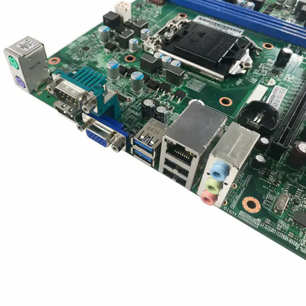 Placa base Lenovo 03T7201 IH81M_1.0