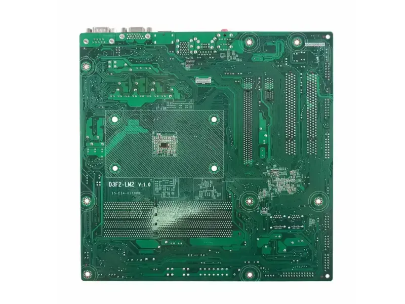 Placa base Lenovo 03T6678