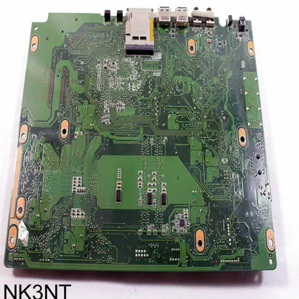 Placa base Dell Vostro 330 All-in-one NK3NT 0NK3NT IPPIP-CP