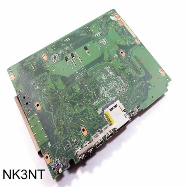 Placa base Dell Vostro 330 All-in-one NK3NT 0NK3NT IPPIP-CP