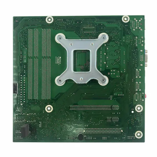 Placa base HP 766791-002