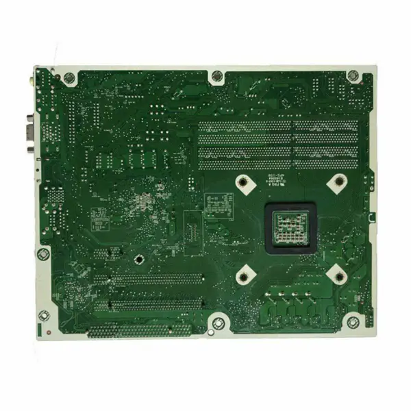 HP 676196-002 Otra placa base