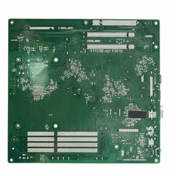 Placa base Dell 0YKFD3 580