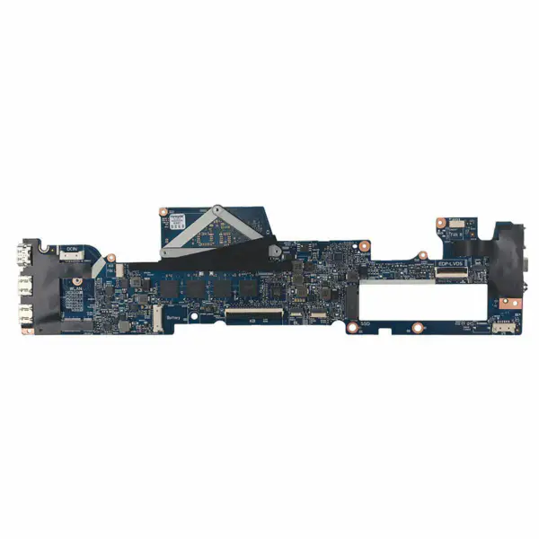 Placa base HP 909254-601