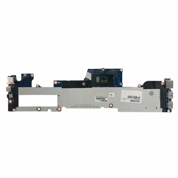 Placa base HP 909254-601