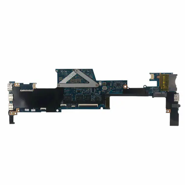Placa base HP 833506-601