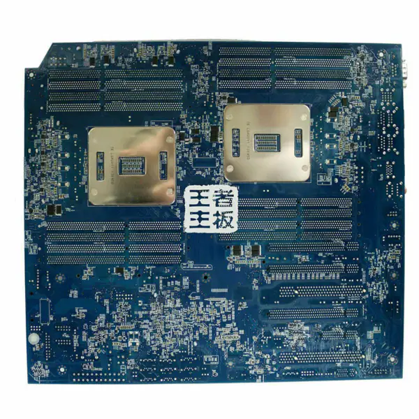 Placa base Lenovo 03T8422