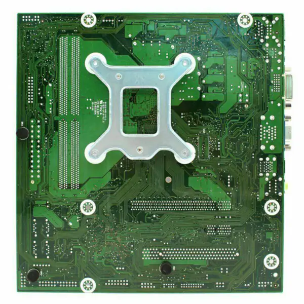 Placa base HP 828984-003 Prodesk 280 MT G2