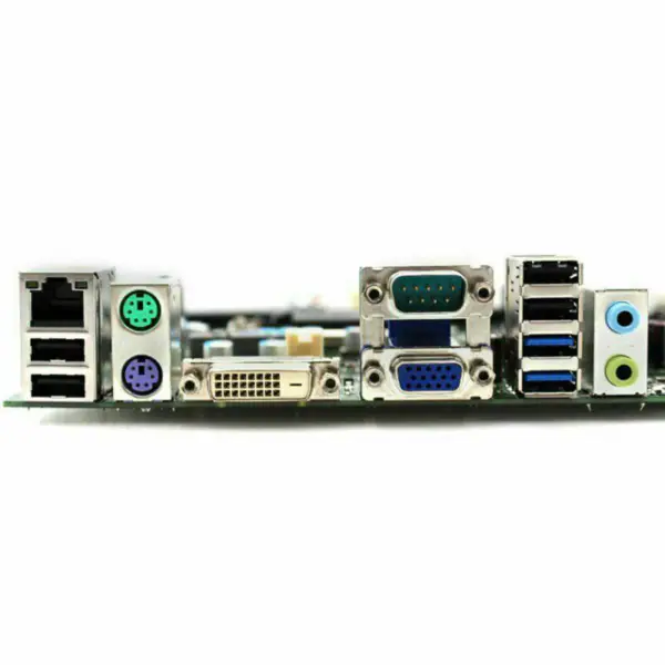 Placa base HP 828984-003 Prodesk 280 MT G2