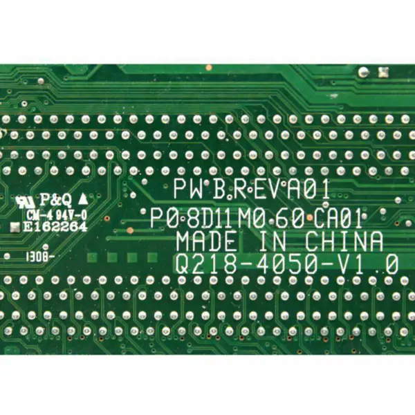 Placa base Dell 0WR7PY