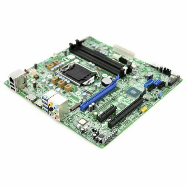Placa base Dell XPS 8900 XJ8C4 CN-0XJ8C4 0XJ8C4