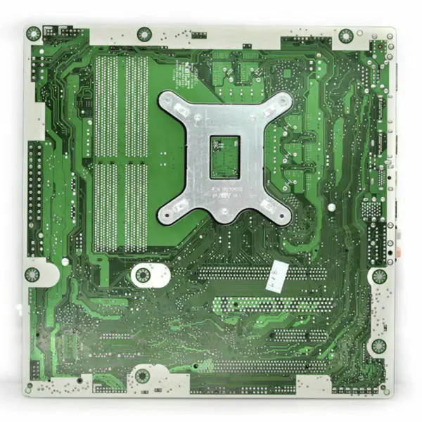 Placa base Dell XPS 8900 XJ8C4 CN-0XJ8C4 0XJ8C4