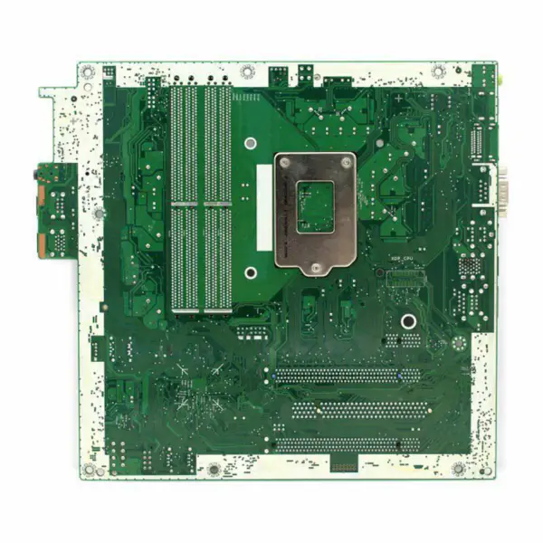 Placa base Dell Y7WYT