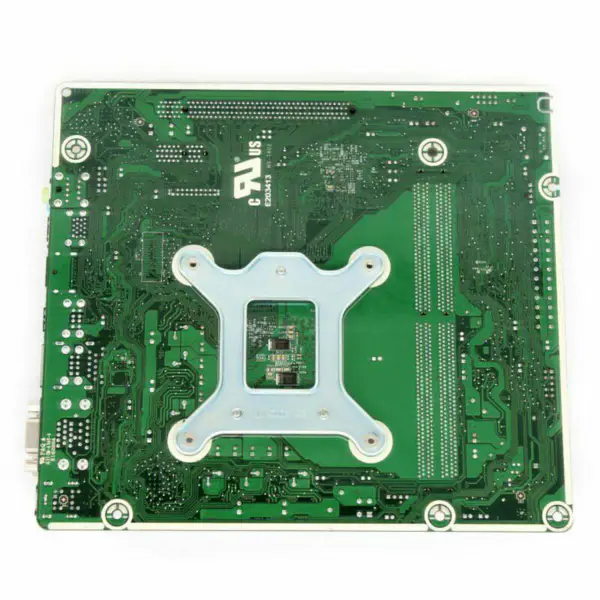 Placa base HP 798930-001799156-001MS-7A02