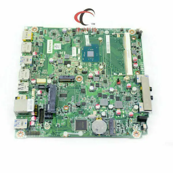 Placa base Lenovo 00XG013IBSWIH1