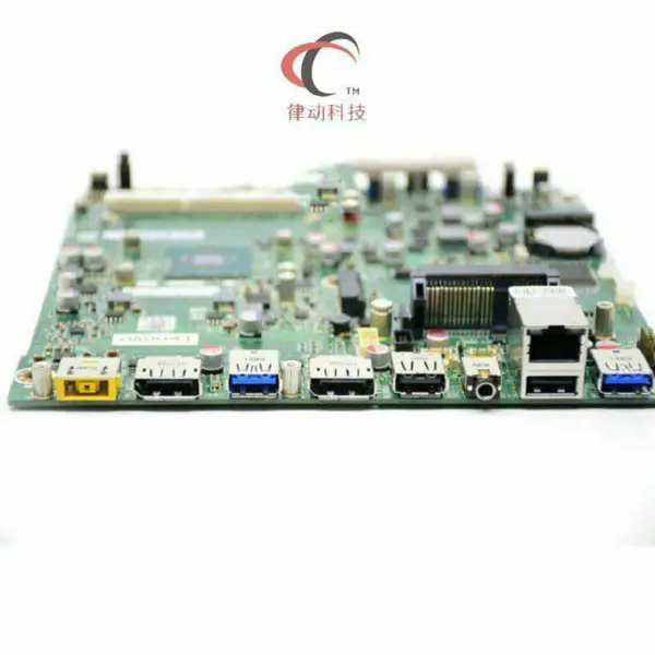 Placa base Lenovo 00XG013IBSWIH1
