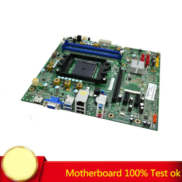 Placa base Lenovo 5B20H34335