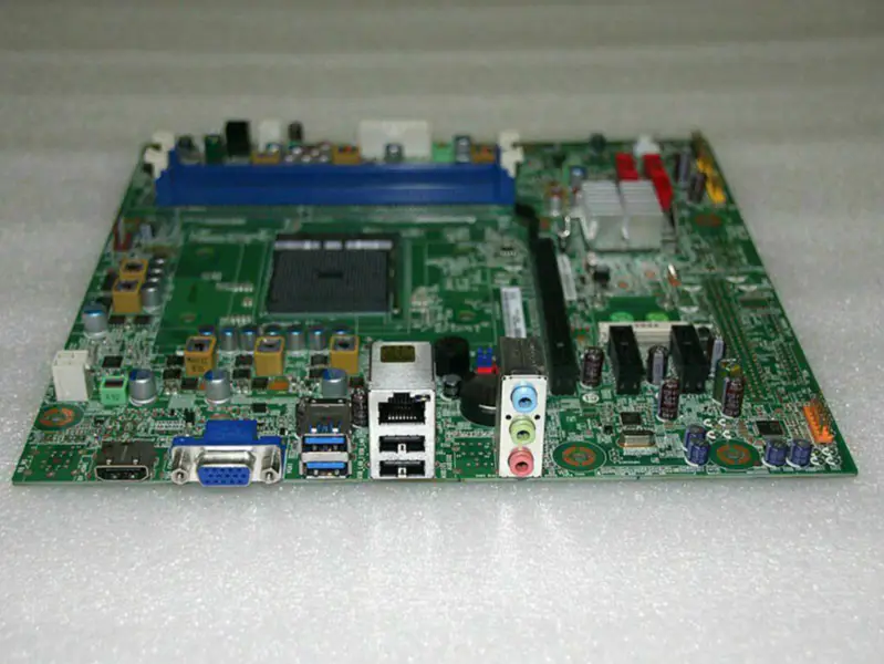 Placa base Lenovo 5B20H34335