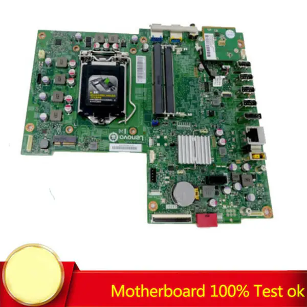 Placa base Lenovo 00XG023