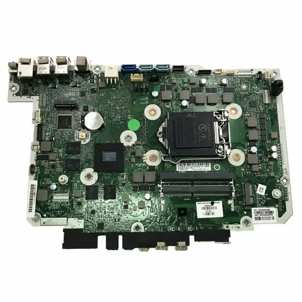 Placa base HP 822826-001798964-001