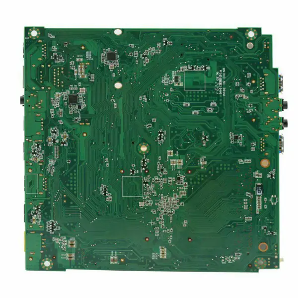 Placa base Lenovo 00XG006