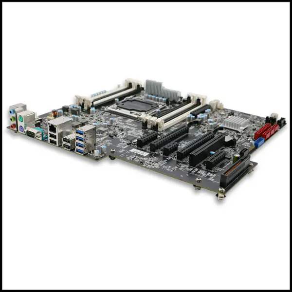 Placa base Lenovo 00FC857