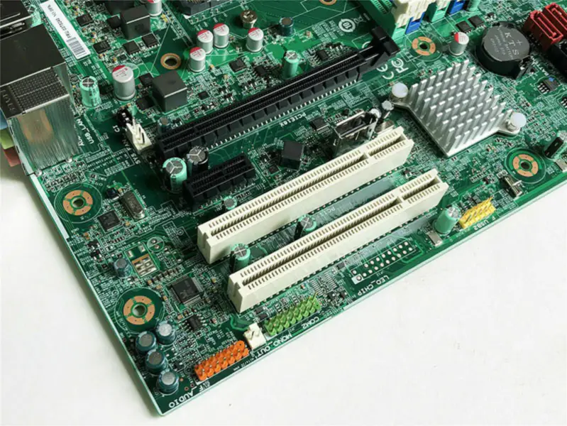 Placa base Lenovo 03T8240