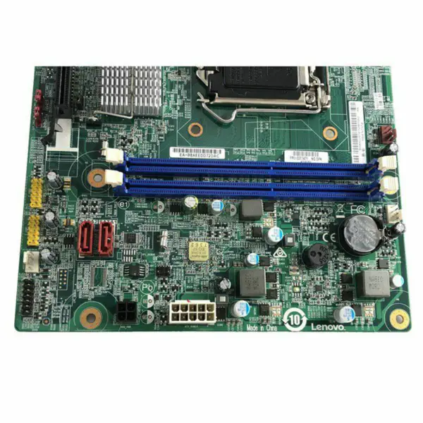 Placa base Lenovo 03T7471