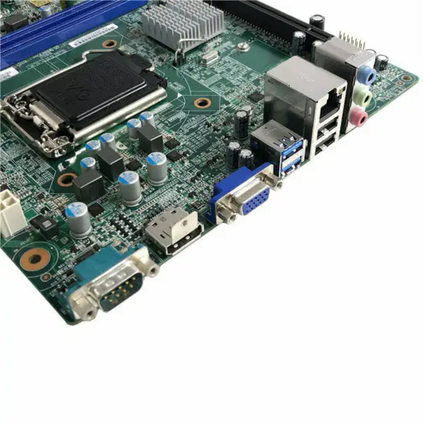 Placa base Lenovo 03T7471