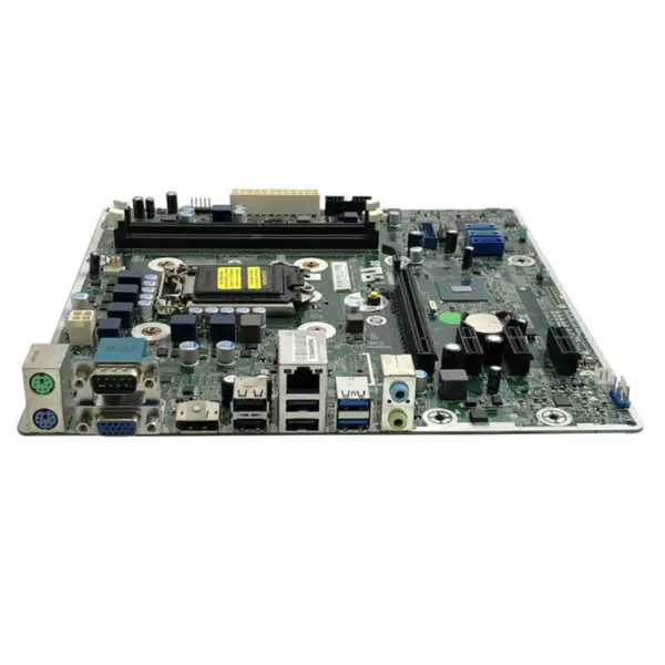 Placa base HP MS-7957793305-002793739-0001
