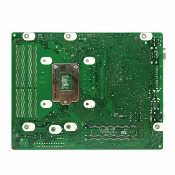 Placa base Dell GXM1W