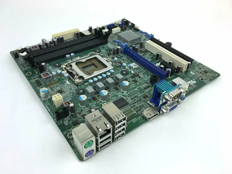 Placa base Dell 0VNP2H