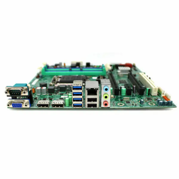 Placa base Lenovo 03T7183